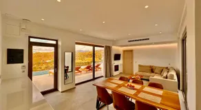 ANESSIS Villas and Suites - Image 2