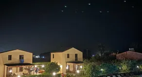 Ville dell'Eden con 9 camere da letto in 6 unità abitative - Image 3