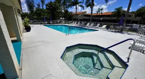 Florida Condos on Lake Tarpon - Image 3