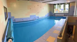 Pokoje Cichy Kącik - Image 5