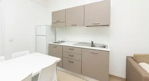 Ungaretti Resort - Image 5