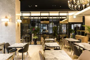 Gimpo West9 Hotel - Image 5