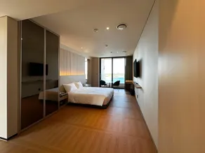 Ulsan Tanibay Hotel & Wedding - Image 5
