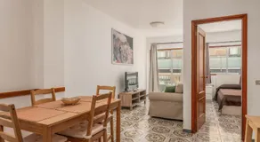 Apartments Los Playeros - Image 4