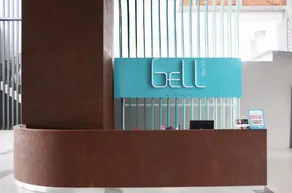 Bell Suites @ Sepang by Moka - Image 4
