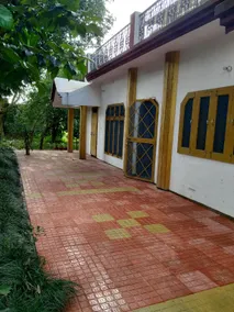 DooN Resort & Farmhouse stay - Image 4