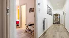 Ai Tesori di Palermo - Image 2