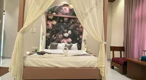 Miransh Heavenly - Image 2