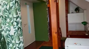 gemütliche Wohnung in Hohenems - Image 5