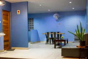 Hotel Passion - Image 3
