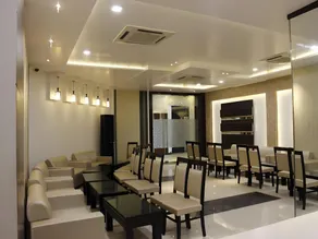 Hotel Krishna Continental - Image 3