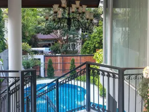 Murraya Residence - Image 5