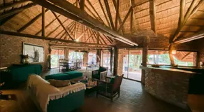 Limpokwena Nature Reserve - Image 3