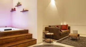 ELLEMENTS - Luxury Rooms - Image 4