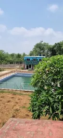 Holiday Resort Bishnupur West Bengal - Image 3