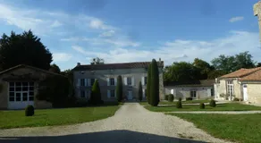 Au clos des hirondelles - Image 5