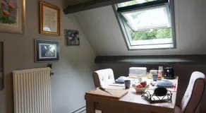 B&B aan het bos - Image 5