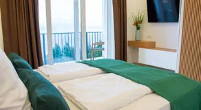 JOELL Apartments - Image 2