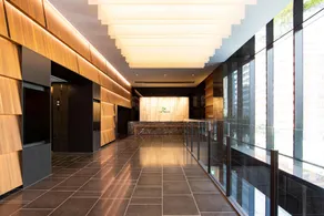 karaksa hotel grande Shin-Osaka Tower - Image 2