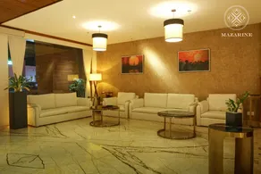 Mazarine Hotels & Resorts LLP - Image 3
