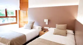 Hotel Ocamiño - Image 5