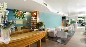Hotel Margareth - Image 5