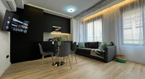 Apart Hotel Happy Life  - Image 2