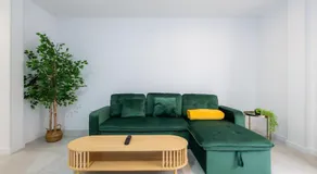 PALERMO ROOMs & HOTELs - Image 3