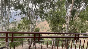 Crestmont Snow View Resorts Ranikhet - Image 3