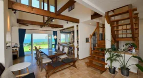 ZARATAN exclusive stay for one group only - Image 2