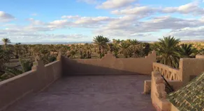 Dar Sidi Bounou - Image 5