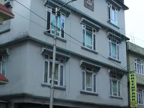 Hotel Green Park - Image 5