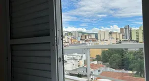 Pousada Soares - Image 4