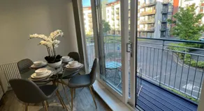 Strada Apartment - Image 3