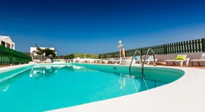 Apartamentos Flamboyant Adults Only - Image 2