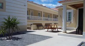 Hospedaria Isaias - Image 5