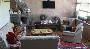 Guest House Emily - Image 4