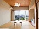 Pet Friendly Kokumin-Shukusha BayLily Shirayuriso - Image 2