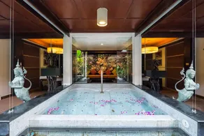 Baan Souchada Resort & Spa - Image 4