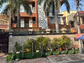 Hotel O Mittal Residency - Image 4