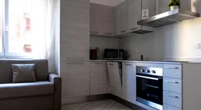 Home Hotel - Image 4