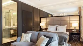 Hotel Mansor - Image 2