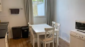 House between Antwerp and Brussels - Image 3