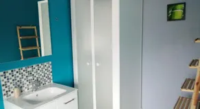 APPARTEMENT - Image 2