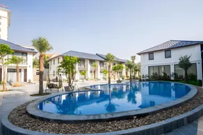 Hoang Son Peace Hotel - Image 4