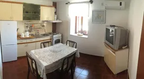 Augustinovi Dvori - Image 4