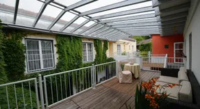 Gasthof Hotel Zweimüller - Image 3