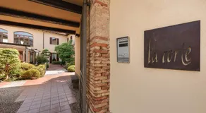 La Corte di Lurago - Image 5