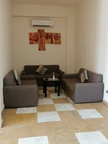 Regina Resort El Sokhna - Image 5