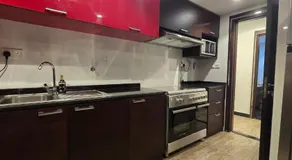Nasma Homes - Image 4